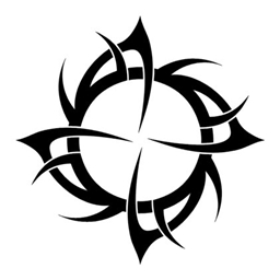 Boondoggle logo