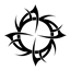 Boondoggle logo