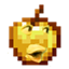 Create Champ logo