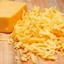 Cheese Pack logo