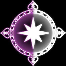 Black and White Magic (Legacy) project image