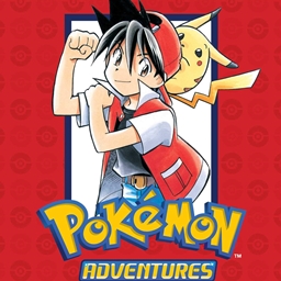 Greninja's Revenge project image