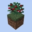 Odds and Ends world logo