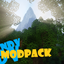 NDV Modpack logo