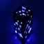The Icebox Modded SMP Earth Pack logo