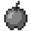 items ore mod logo