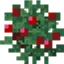 Berry Mod logo