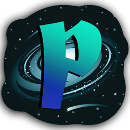 Primordial Modpack logo