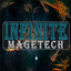 Infinite MageTech logo