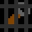 Trapped Tools logo