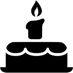 Cake or Death project image