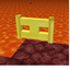 Gates of Gold logo