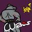 Server CUaos Pack logo