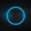 Blackout logo