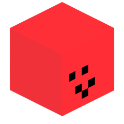 greffen's Origins Modpack