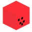 greffen's Origins Modpack logo