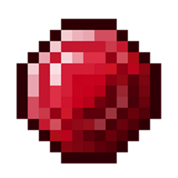 Ores N' Stuff logo