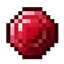 Ores N' Stuff logo