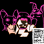 Bingus Gamification logo