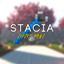StaciaHelper logo