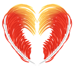 The Phoenix's Assorted Goodies - A Generalist Pack logo