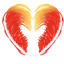 The Phoenix's Assorted Goodies - A Generalist Pack logo