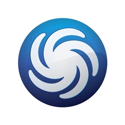 Spore Mods Craft logo