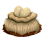 Shrouded Mythos logo