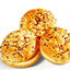 TerraNova TeamOnionBun logo