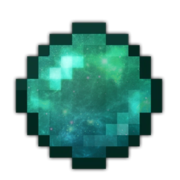 Improvecraft project image