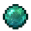 Improvecraft logo