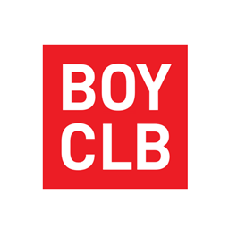 boysCraft Soundpack project image
