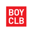 boysCraft Soundpack logo
