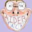 Aider's Faction Pack logo