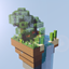 Layers Survival logo