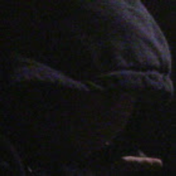 Choji's SMPPack logo