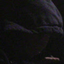 Choji's SMPPack logo
