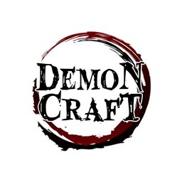 Demon Craft project image