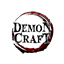 Demon Craft logo