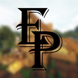 Emperor Park logo