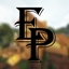 Emperor Park logo