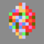 Ultimate Mod logo