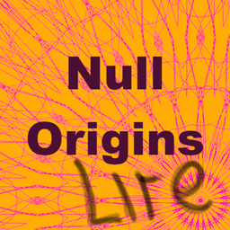 Null Origins Lite Edition project image