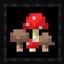 More Fungi ◦ Bedrock Edition logo