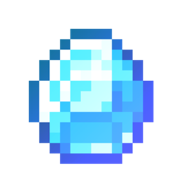 Enchanted SMP logo
