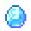 Enchanted SMP logo