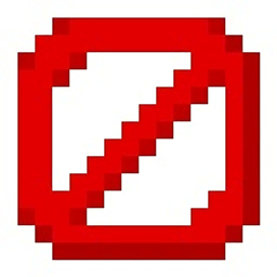 No Annoying Settings logo