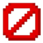 No Annoying Settings logo