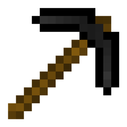 Dimensional Tools logo