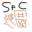 Suffer from Craft logo